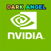 darkangel