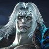 MaouOROCHI