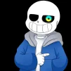 qWINtal01